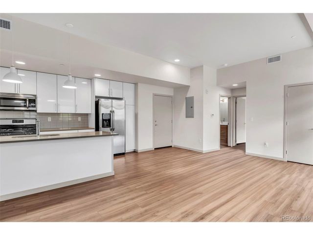 2445 Junction Pl 205, Boulder, CO 80301