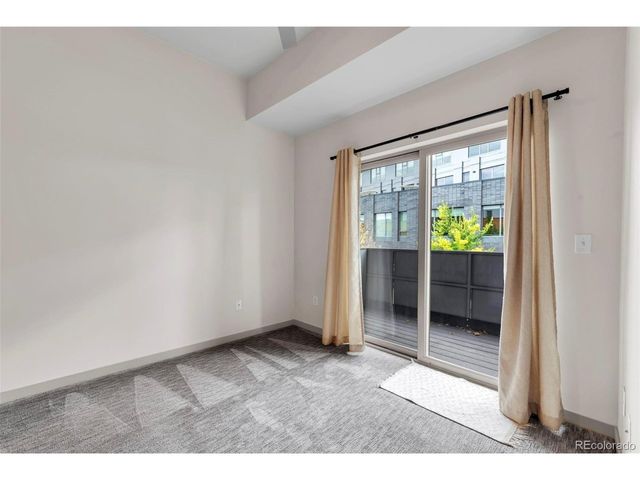 2445 Junction Pl 205, Boulder, CO 80301