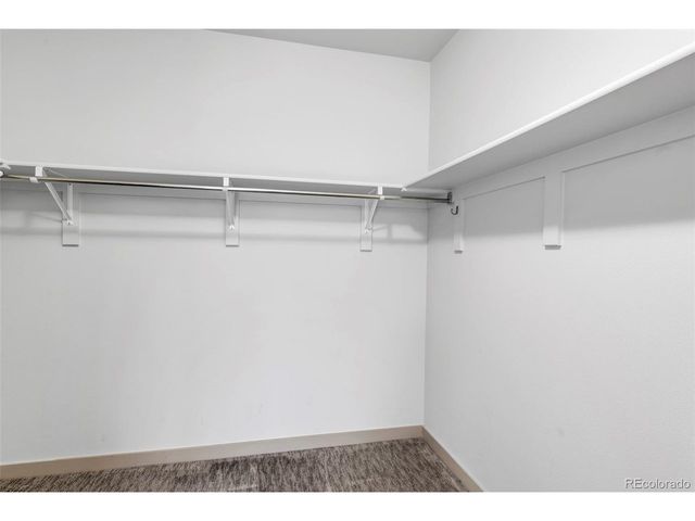 2445 Junction Pl 205, Boulder, CO 80301