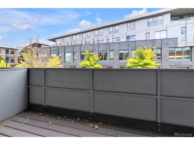 2445 Junction Pl 205, Boulder, CO 80301
