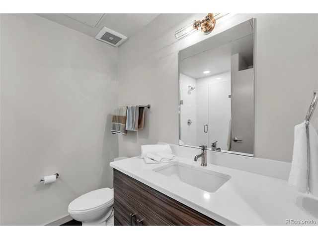 2445 Junction Pl 205, Boulder, CO 80301