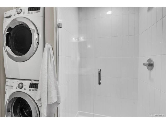 2445 Junction Pl 205, Boulder, CO 80301