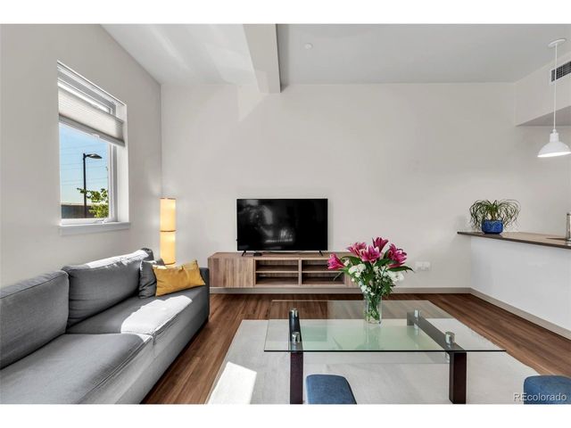 2445 Junction Pl 205, Boulder, CO 80301