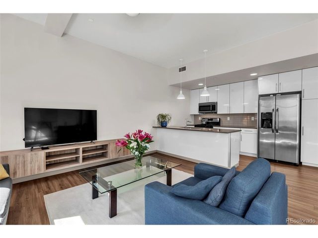 2445 Junction Pl 205, Boulder, CO 80301