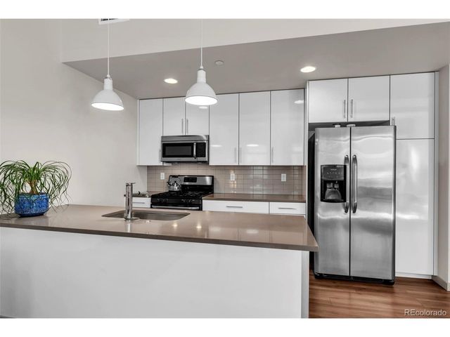 2445 Junction Pl 205, Boulder, CO 80301