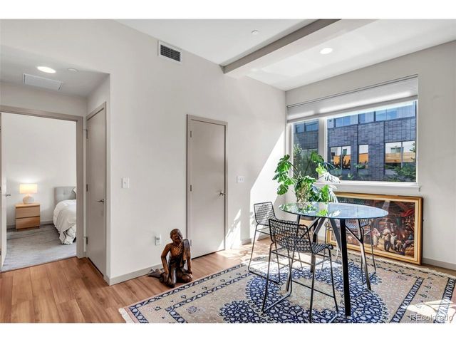 2445 Junction Pl 205, Boulder, CO 80301