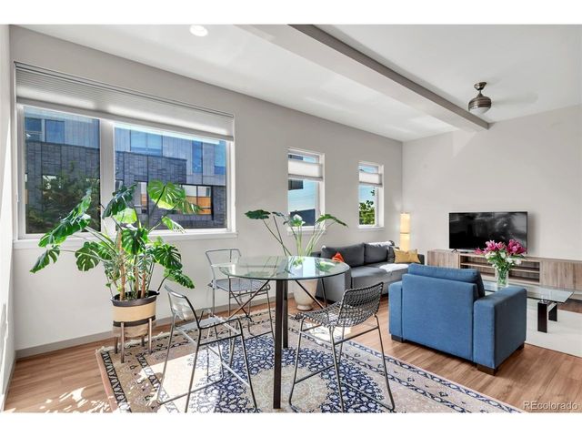 2445 Junction Pl 205, Boulder, CO 80301