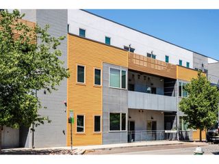 2445 Junction Pl 205, Boulder, CO 80301
