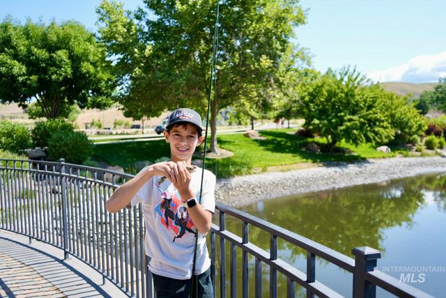 5171 W Kloe Court 809, Boise, ID 83714