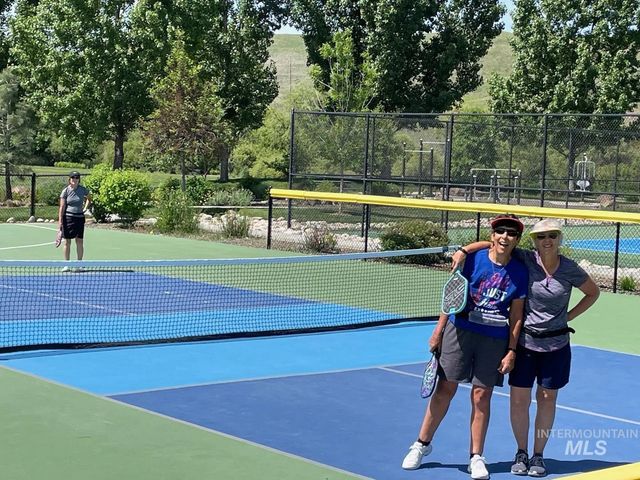 5171 W Kloe Court 809, Boise, ID 83714