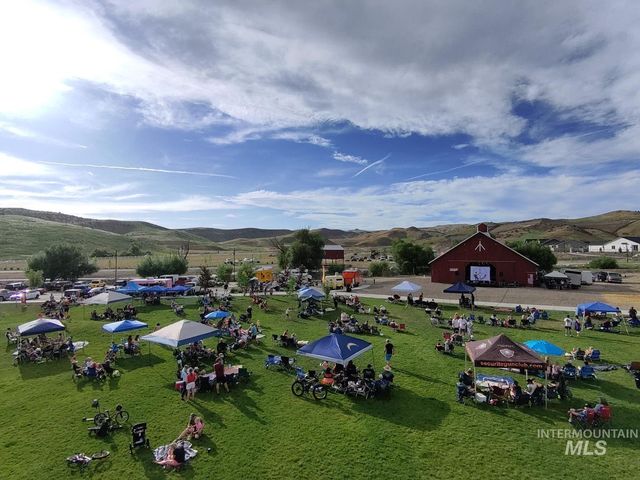 5171 W Kloe Court 809, Boise, ID 83714