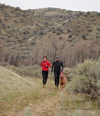 5171 W Kloe Court 809, Boise, ID 83714