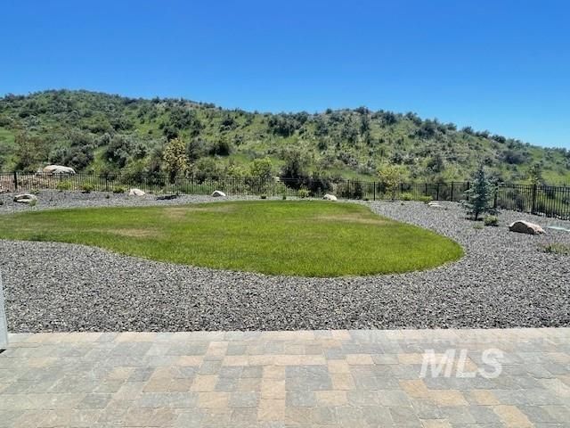 5171 W Kloe Court 809, Boise, ID 83714