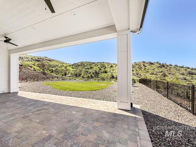 5171 W Kloe Court 809, Boise, ID 83714