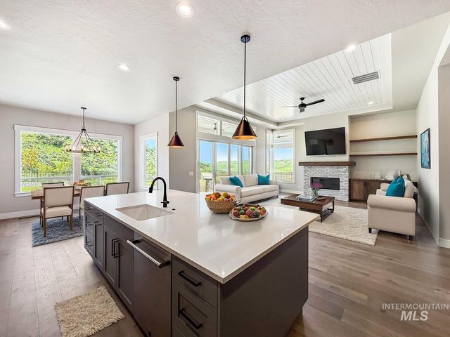 5171 W Kloe Court 809, Boise, ID 83714