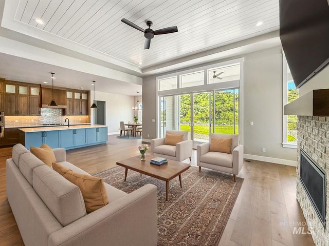 5171 W Kloe Court 809, Boise, ID 83714