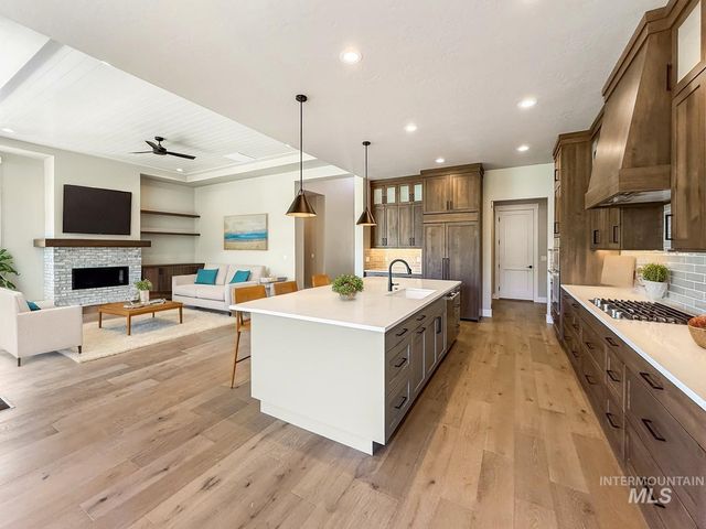 5171 W Kloe Court 809, Boise, ID 83714