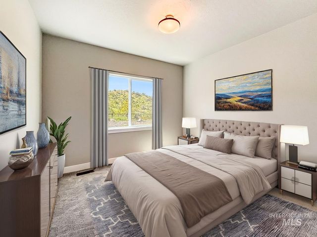 5171 W Kloe Court 809, Boise, ID 83714