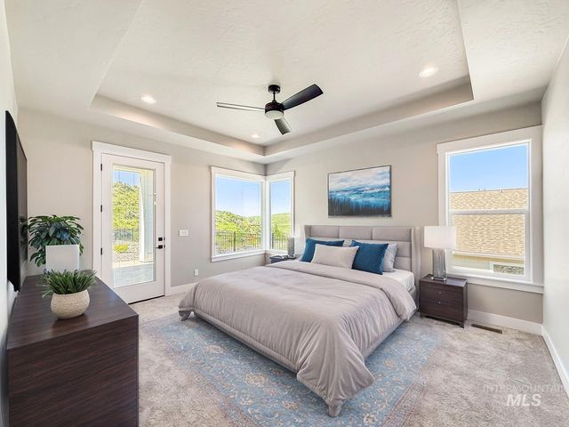 5171 W Kloe Court 809, Boise, ID 83714