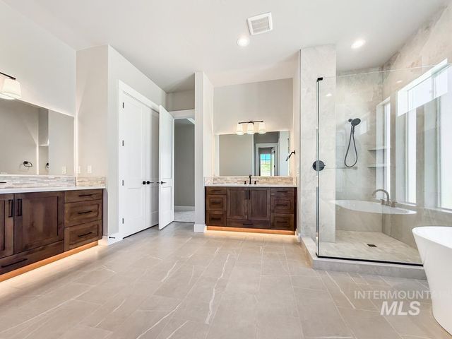 5171 W Kloe Court 809, Boise, ID 83714