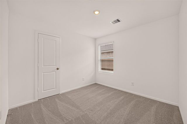 9210 Tern Pines Lane, Baytown, TX 77521
