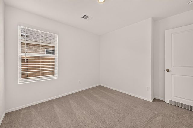9210 Tern Pines Lane, Baytown, TX 77521