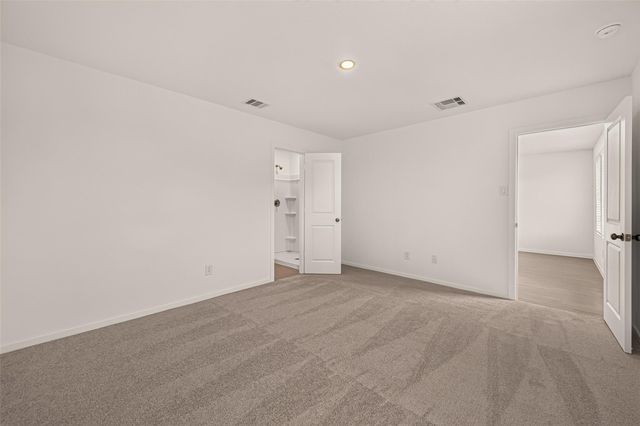 9210 Tern Pines Lane, Baytown, TX 77521