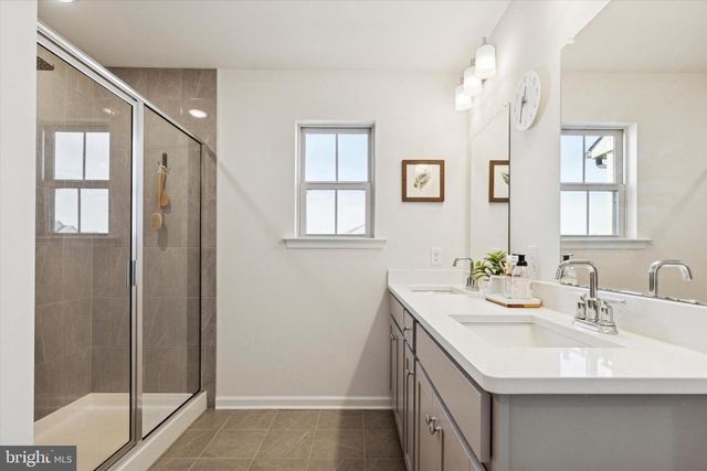 708 FINLAY DR, Souderton, PA 18964