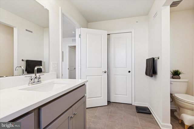 708 FINLAY DR, Souderton, PA 18964