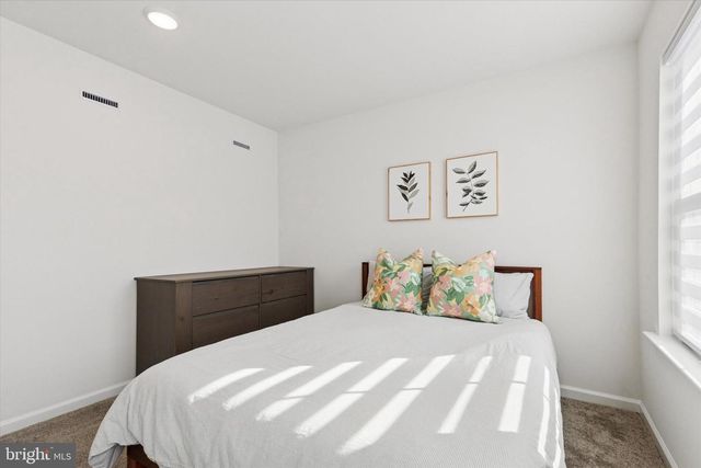 708 FINLAY DR, Souderton, PA 18964