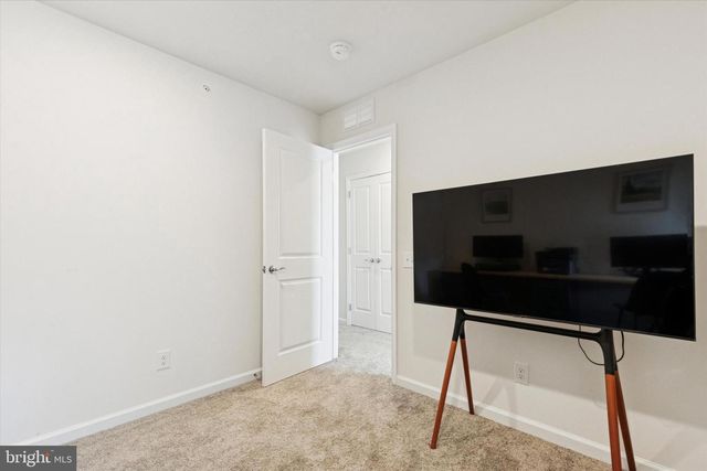 708 FINLAY DR, Souderton, PA 18964