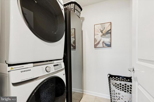 708 FINLAY DR, Souderton, PA 18964