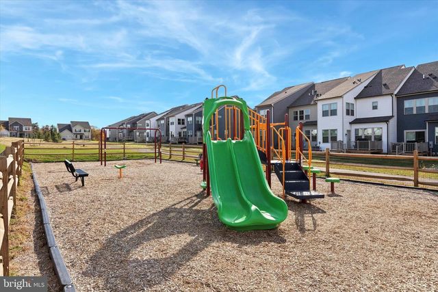 708 FINLAY DR, Souderton, PA 18964