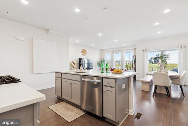 708 FINLAY DR, Souderton, PA 18964