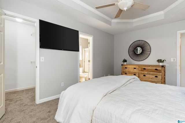 1199 KING ARTHUR COURT, Alabaster, AL 35007