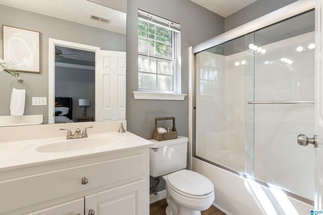 1199 KING ARTHUR COURT, Alabaster, AL 35007