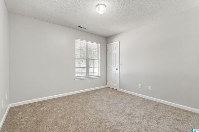 1199 KING ARTHUR COURT, Alabaster, AL 35007