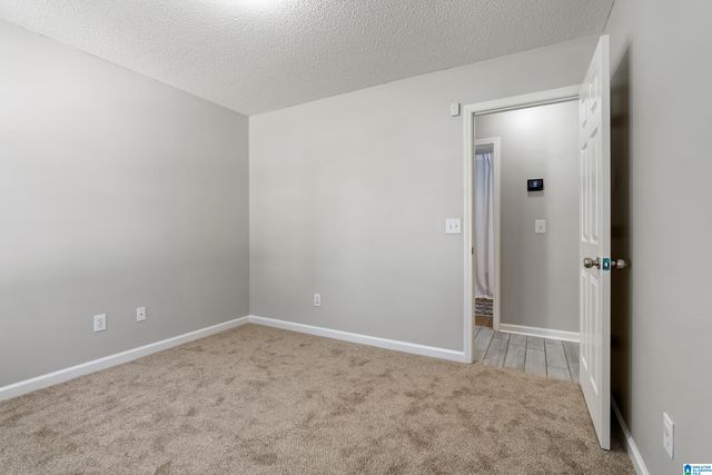 1199 KING ARTHUR COURT, Alabaster, AL 35007