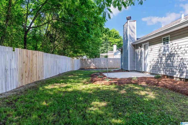 1199 KING ARTHUR COURT, Alabaster, AL 35007