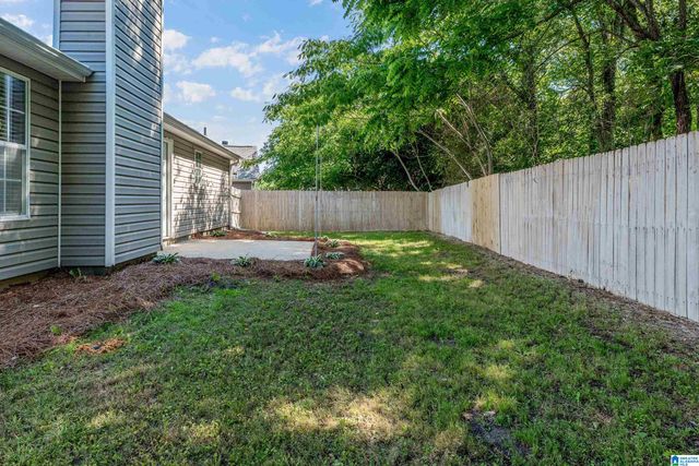 1199 KING ARTHUR COURT, Alabaster, AL 35007