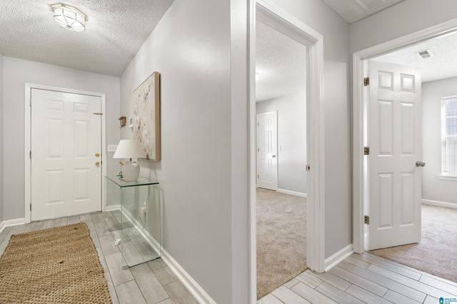 1199 KING ARTHUR COURT, Alabaster, AL 35007