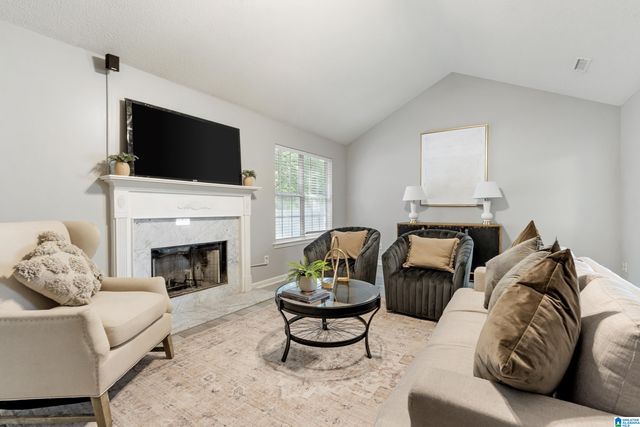 1199 KING ARTHUR COURT, Alabaster, AL 35007