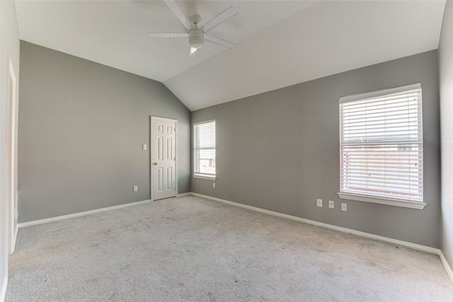 2836 Wild Oak Lane, Rockwall, TX 75032