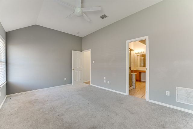 2836 Wild Oak Lane, Rockwall, TX 75032