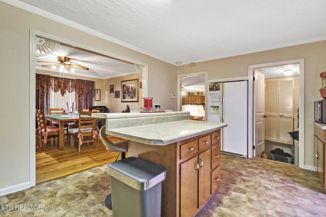 925 Unity Church Rd, Jamestown, TN 38556