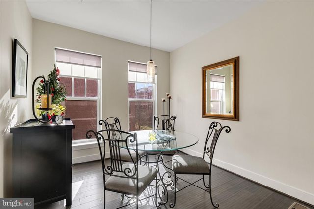 254 BLUEMONT BRANCH TER SE, Leesburg, VA 20175