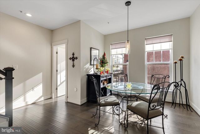 254 BLUEMONT BRANCH TER SE, Leesburg, VA 20175