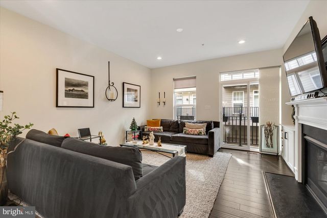 254 BLUEMONT BRANCH TER SE, Leesburg, VA 20175