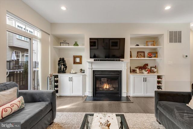 254 BLUEMONT BRANCH TER SE, Leesburg, VA 20175