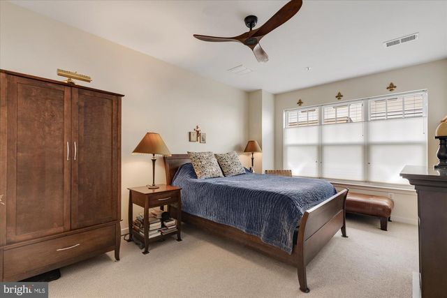 254 BLUEMONT BRANCH TER SE, Leesburg, VA 20175
